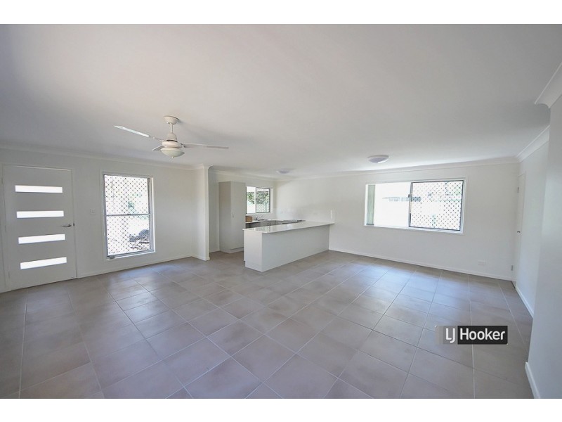 5 Alice Street, Mango Hill QLD 4509