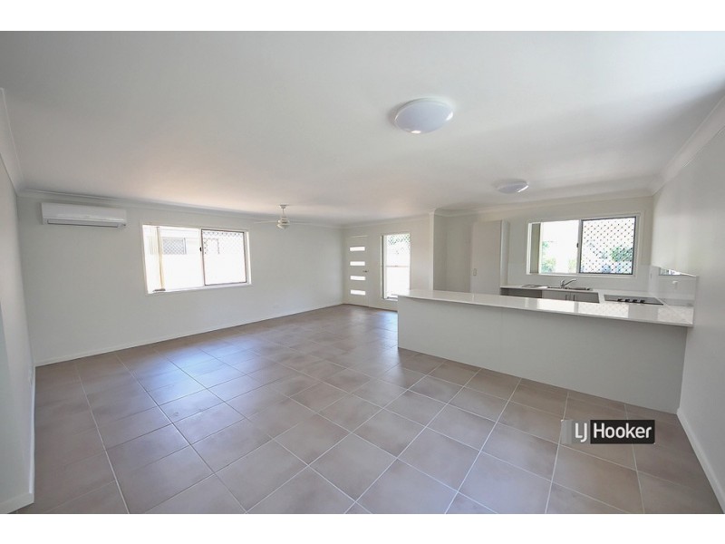 5 Alice Street, Mango Hill QLD 4509