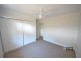 5 Alice Street, Mango Hill QLD 4509