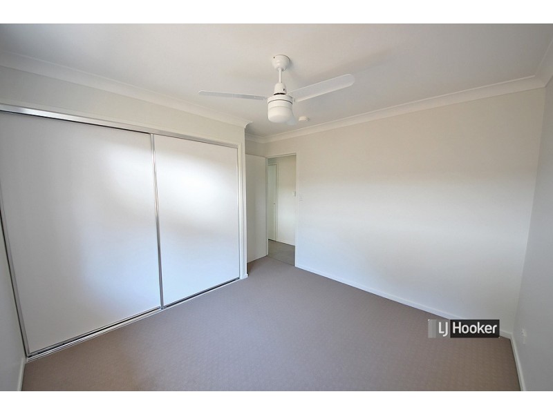 5 Alice Street, Mango Hill QLD 4509