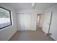 5 Alice Street, Mango Hill QLD 4509