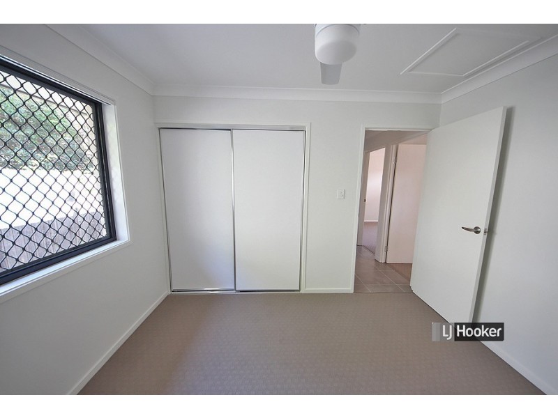 5 Alice Street, Mango Hill QLD 4509