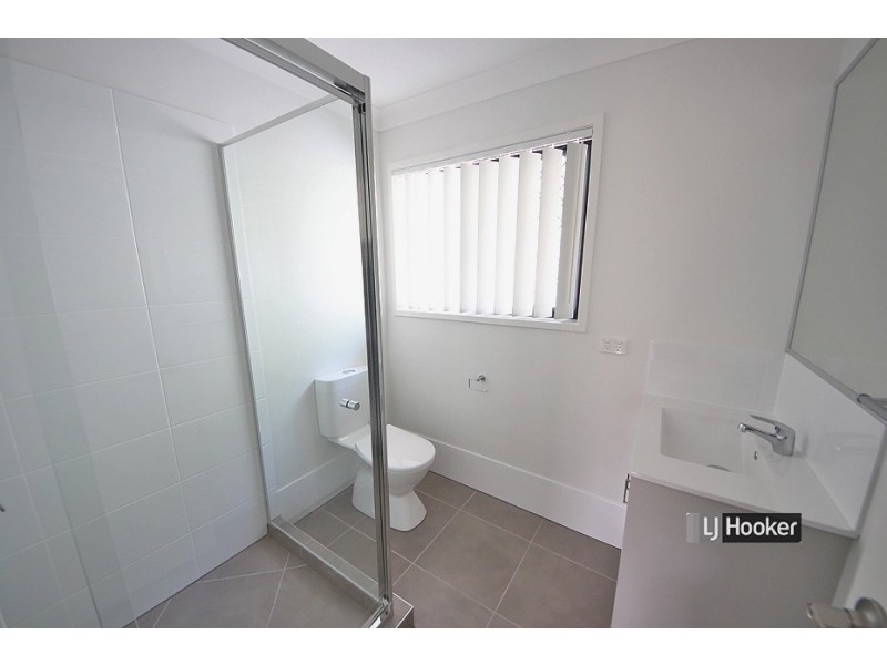 5 Alice Street, Mango Hill QLD 4509