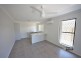 5 Alice Street, Mango Hill QLD 4509