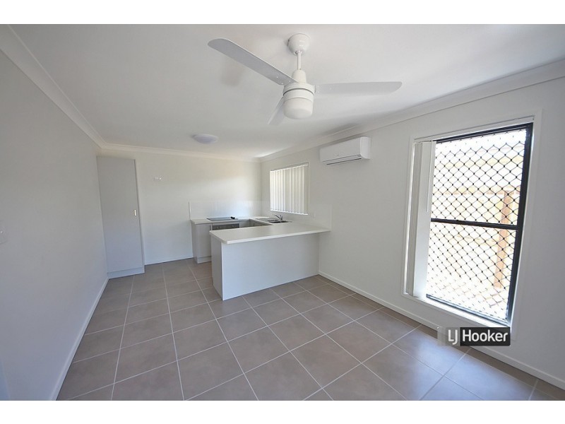 5 Alice Street, Mango Hill QLD 4509