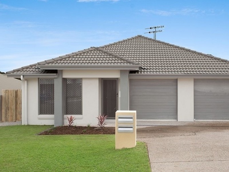 Unit 2/11 Mistral Crescent, Griffin QLD 4503