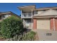39/32 Blyth Road, Murrumba Downs QLD 4503