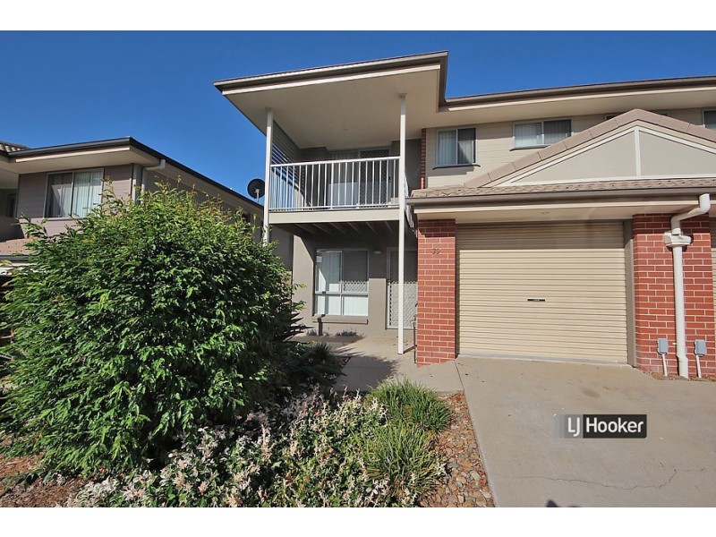 39/32 Blyth Road, Murrumba Downs QLD 4503