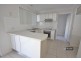 39/32 Blyth Road, Murrumba Downs QLD 4503