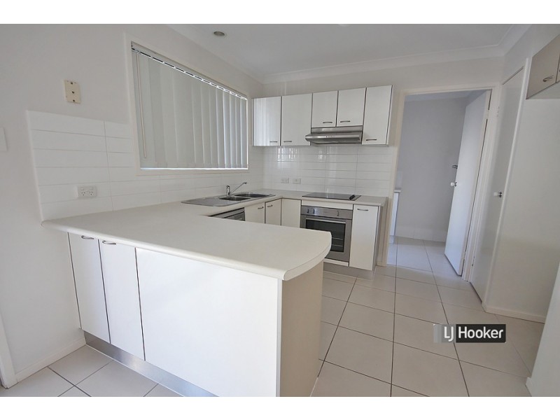 39/32 Blyth Road, Murrumba Downs QLD 4503