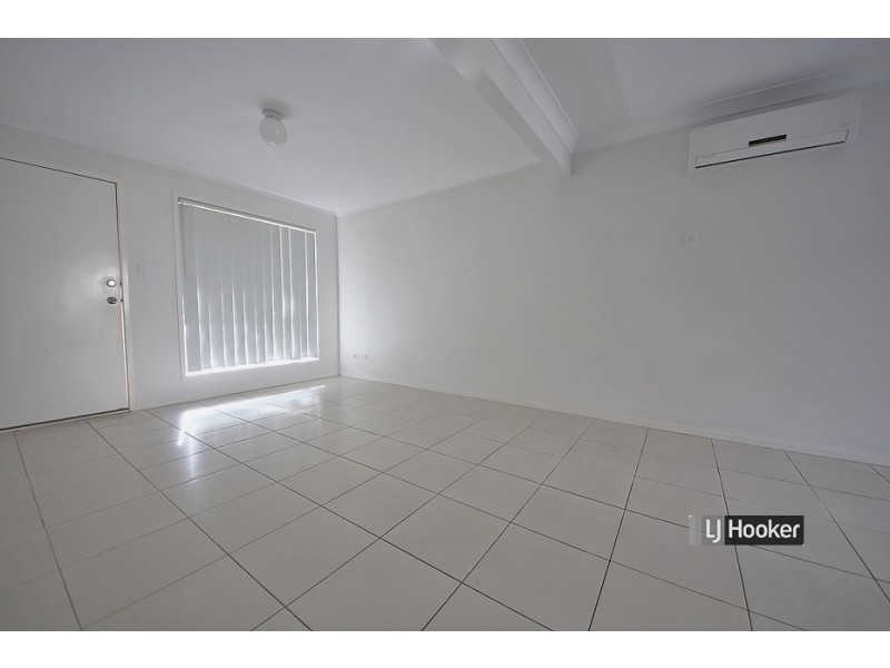 39/32 Blyth Road, Murrumba Downs QLD 4503