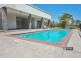 39/32 Blyth Road, Murrumba Downs QLD 4503