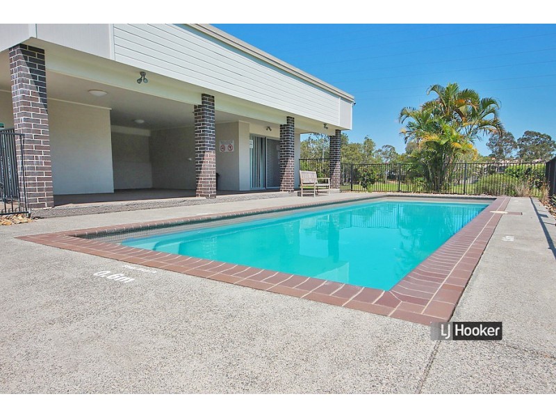 39/32 Blyth Road, Murrumba Downs QLD 4503