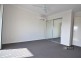 39/32 Blyth Road, Murrumba Downs QLD 4503