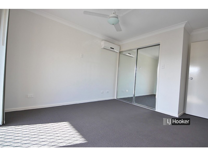 39/32 Blyth Road, Murrumba Downs QLD 4503