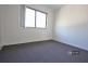 39/32 Blyth Road, Murrumba Downs QLD 4503