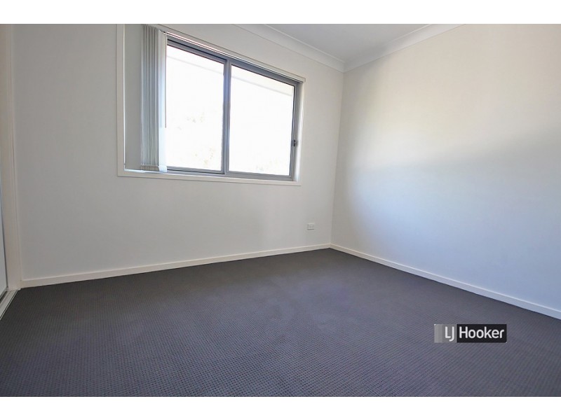 39/32 Blyth Road, Murrumba Downs QLD 4503