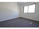 39/32 Blyth Road, Murrumba Downs QLD 4503