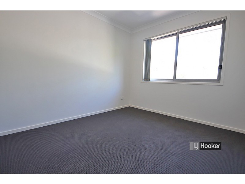39/32 Blyth Road, Murrumba Downs QLD 4503