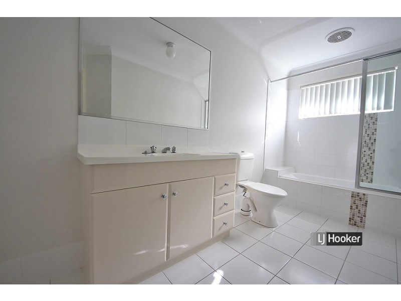 39/32 Blyth Road, Murrumba Downs QLD 4503