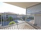 39/32 Blyth Road, Murrumba Downs QLD 4503
