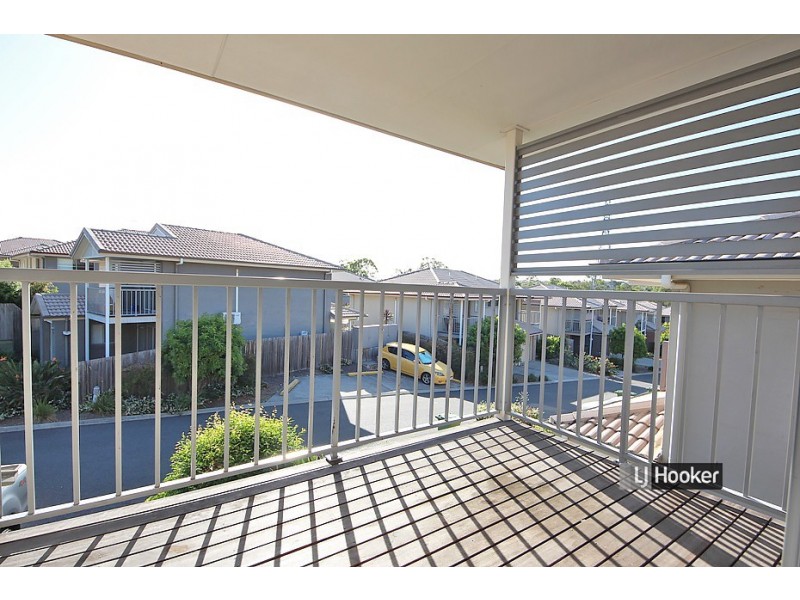 39/32 Blyth Road, Murrumba Downs QLD 4503