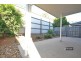 39/32 Blyth Road, Murrumba Downs QLD 4503