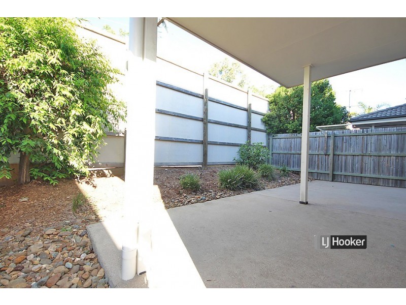 39/32 Blyth Road, Murrumba Downs QLD 4503