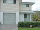 9/89 Northquarter Drive, Murrumba Downs QLD 4503