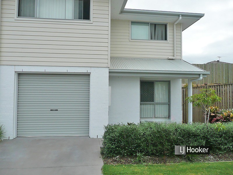 9/89 Northquarter Drive, Murrumba Downs QLD 4503