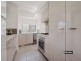 9/89 Northquarter Drive, Murrumba Downs QLD 4503
