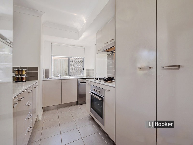 9/89 Northquarter Drive, Murrumba Downs QLD 4503