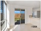 9/89 Northquarter Drive, Murrumba Downs QLD 4503