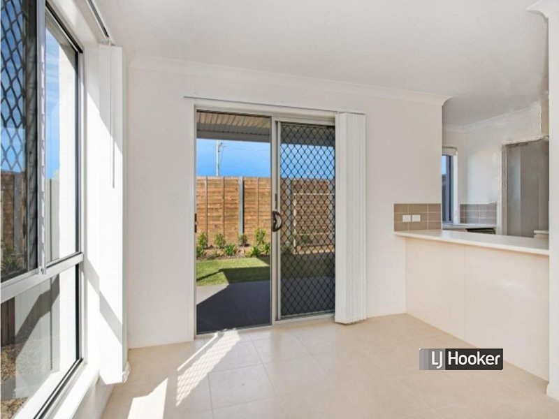 9/89 Northquarter Drive, Murrumba Downs QLD 4503