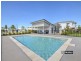 9/89 Northquarter Drive, Murrumba Downs QLD 4503