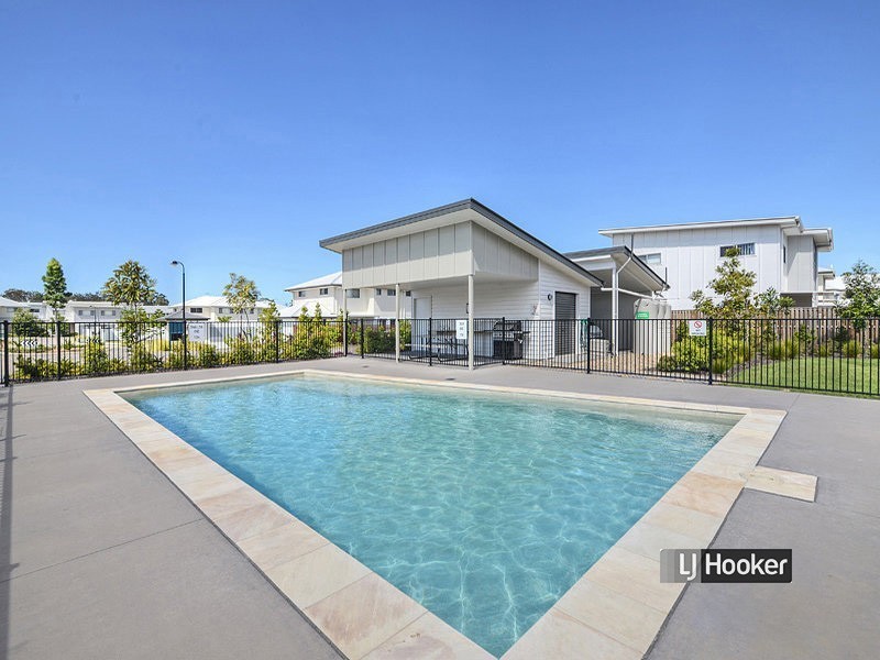 9/89 Northquarter Drive, Murrumba Downs QLD 4503