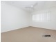 9/89 Northquarter Drive, Murrumba Downs QLD 4503