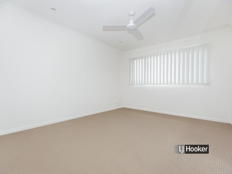 9/89 Northquarter Drive, Murrumba Downs QLD 4503