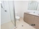 9/89 Northquarter Drive, Murrumba Downs QLD 4503
