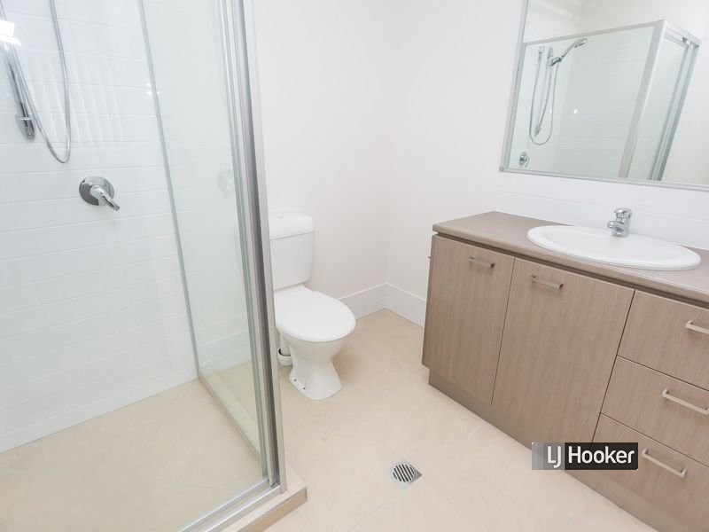 9/89 Northquarter Drive, Murrumba Downs QLD 4503