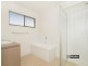 9/89 Northquarter Drive, Murrumba Downs QLD 4503