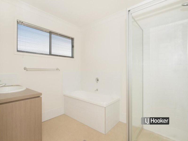 9/89 Northquarter Drive, Murrumba Downs QLD 4503