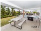 9/89 Northquarter Drive, Murrumba Downs QLD 4503