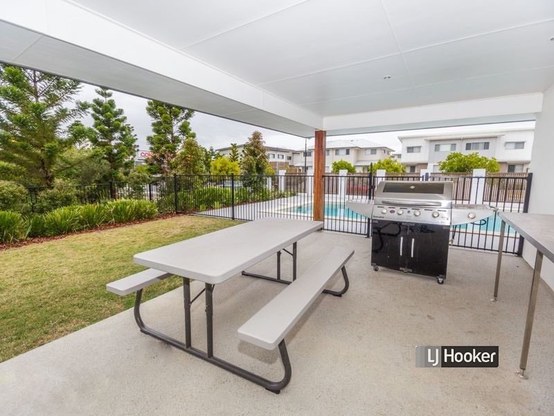 9/89 Northquarter Drive, Murrumba Downs QLD 4503