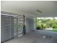 9/89 Northquarter Drive, Murrumba Downs QLD 4503