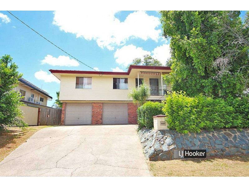 15 Lerose Avenue, Kallangur QLD 4503