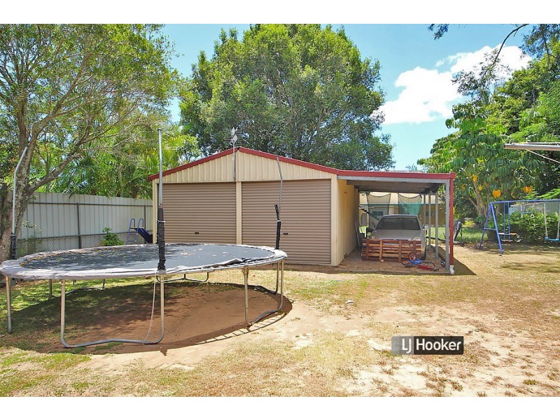 15 Lerose Avenue, Kallangur QLD 4503