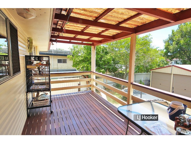 15 Lerose Avenue, Kallangur QLD 4503