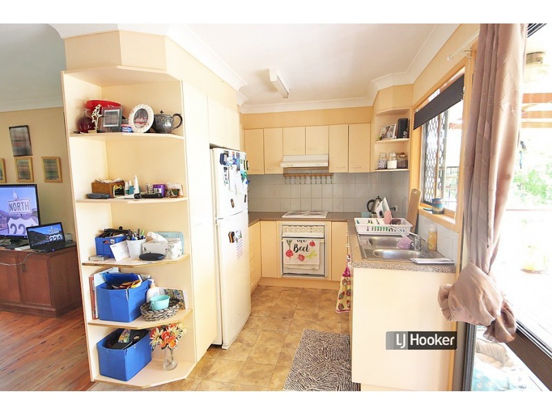 15 Lerose Avenue, Kallangur QLD 4503