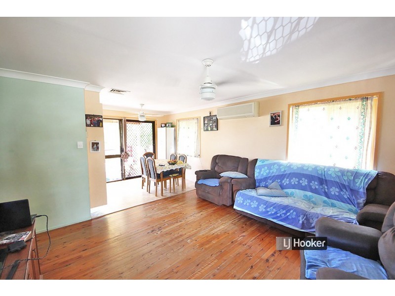 15 Lerose Avenue, Kallangur QLD 4503